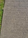 image of grave number 652890